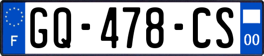 GQ-478-CS