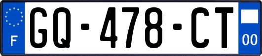 GQ-478-CT