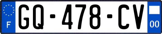 GQ-478-CV
