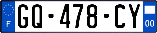 GQ-478-CY