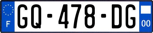 GQ-478-DG