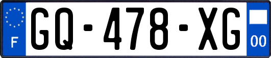 GQ-478-XG