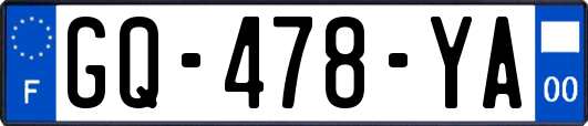 GQ-478-YA