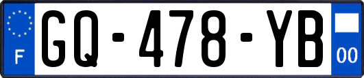 GQ-478-YB