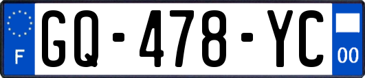GQ-478-YC