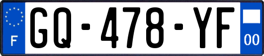 GQ-478-YF