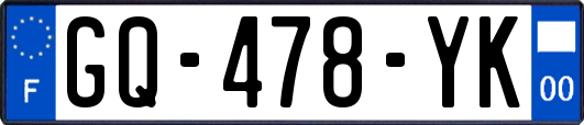 GQ-478-YK