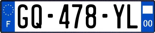 GQ-478-YL