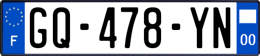 GQ-478-YN