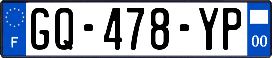 GQ-478-YP