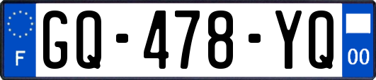 GQ-478-YQ