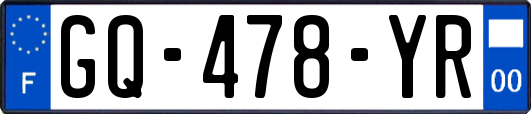 GQ-478-YR