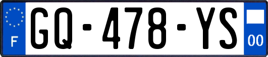 GQ-478-YS