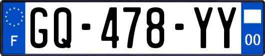 GQ-478-YY