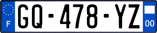 GQ-478-YZ