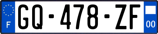 GQ-478-ZF