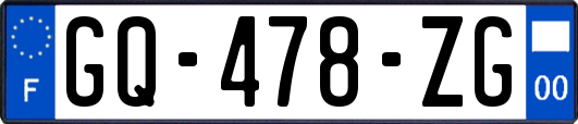 GQ-478-ZG
