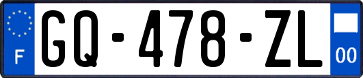 GQ-478-ZL