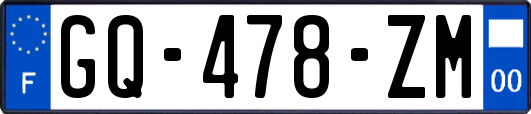 GQ-478-ZM