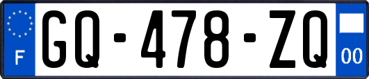 GQ-478-ZQ