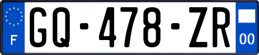 GQ-478-ZR