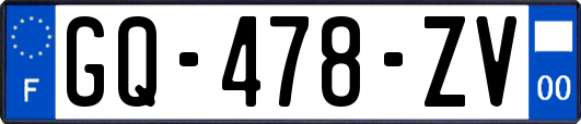 GQ-478-ZV