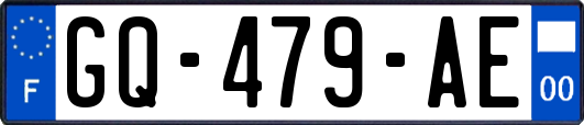 GQ-479-AE