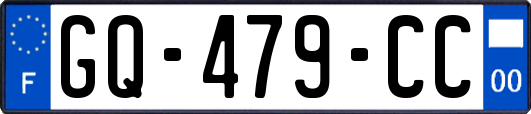 GQ-479-CC