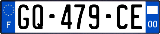 GQ-479-CE