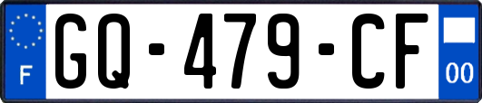 GQ-479-CF