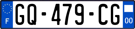GQ-479-CG