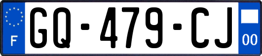 GQ-479-CJ