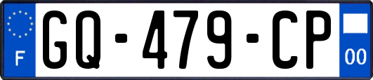 GQ-479-CP
