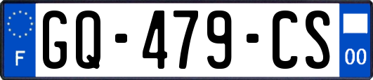 GQ-479-CS