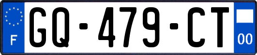 GQ-479-CT
