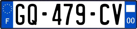 GQ-479-CV