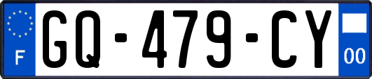 GQ-479-CY