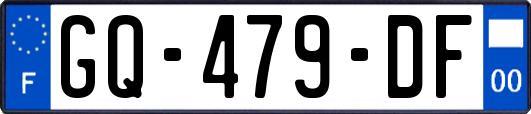GQ-479-DF