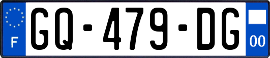 GQ-479-DG