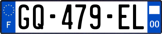 GQ-479-EL