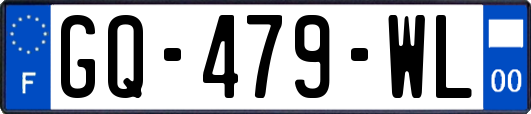 GQ-479-WL