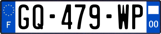 GQ-479-WP