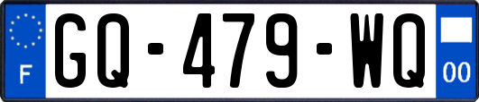 GQ-479-WQ