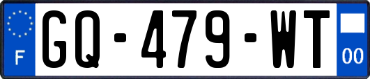 GQ-479-WT