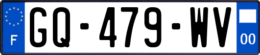GQ-479-WV