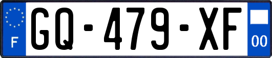 GQ-479-XF
