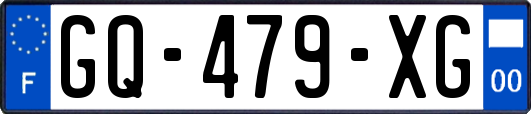 GQ-479-XG