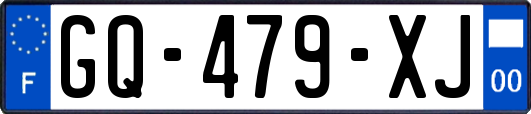 GQ-479-XJ