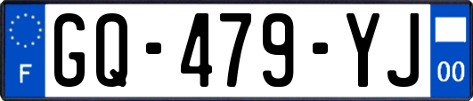 GQ-479-YJ