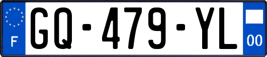 GQ-479-YL